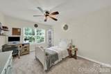 3936 Caliper Place - Photo 20