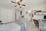 3936 Caliper Place - Photo 21