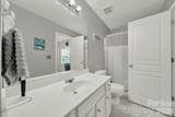 3936 Caliper Place - Photo 22