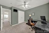 3936 Caliper Place - Photo 24