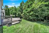 3936 Caliper Place - Photo 25