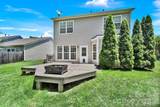 3936 Caliper Place - Photo 26