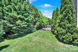 3936 Caliper Place - Photo 27