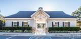3936 Caliper Place - Photo 28