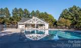 3936 Caliper Place - Photo 29