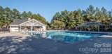 3936 Caliper Place - Photo 30