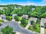 3936 Caliper Place - Photo 32