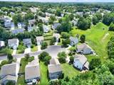 3936 Caliper Place - Photo 33