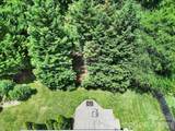 3936 Caliper Place - Photo 34