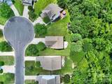 3936 Caliper Place - Photo 35
