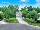 3936 Caliper Place - Photo 36