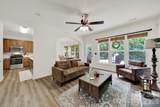 3936 Caliper Place - Photo 5