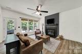3936 Caliper Place - Photo 6