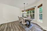3936 Caliper Place - Photo 7