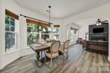 3936 Caliper Place - Photo 8
