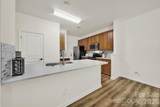 3936 Caliper Place - Photo 9
