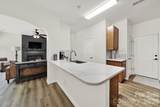 3936 Caliper Place - Photo 10
