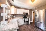 1240 12th Street Place - Photo 11