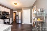 1240 12th Street Place - Photo 12
