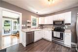 1240 12th Street Place - Photo 13