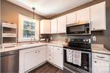 1240 12th Street Place - Photo 14
