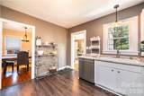 1240 12th Street Place - Photo 15