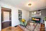 1240 12th Street Place - Photo 16