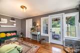 1240 12th Street Place - Photo 17