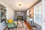 1240 12th Street Place - Photo 18