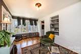 1240 12th Street Place - Photo 19