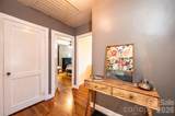 1240 12th Street Place - Photo 20