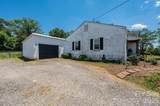 1240 12th Street Place - Photo 3