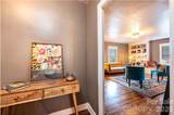 1240 12th Street Place - Photo 21