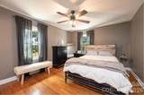 1240 12th Street Place - Photo 22