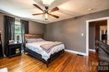 1240 12th Street Place - Photo 23