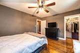 1240 12th Street Place - Photo 24