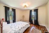 1240 12th Street Place - Photo 25