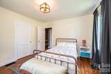 1240 12th Street Place - Photo 26