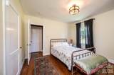 1240 12th Street Place - Photo 27