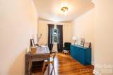 1240 12th Street Place - Photo 28