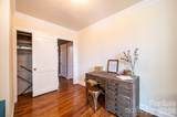 1240 12th Street Place - Photo 29