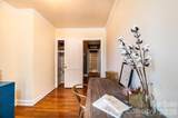 1240 12th Street Place - Photo 30