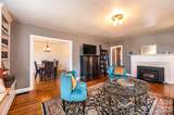 1240 12th Street Place - Photo 4
