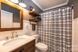1240 12th Street Place - Photo 31