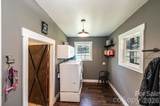 1240 12th Street Place - Photo 32