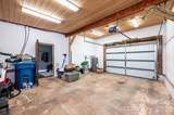 1240 12th Street Place - Photo 34