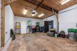 1240 12th Street Place - Photo 35