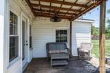 1240 12th Street Place - Photo 37