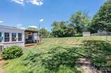 1240 12th Street Place - Photo 38