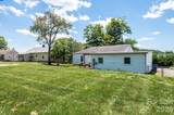 1240 12th Street Place - Photo 40